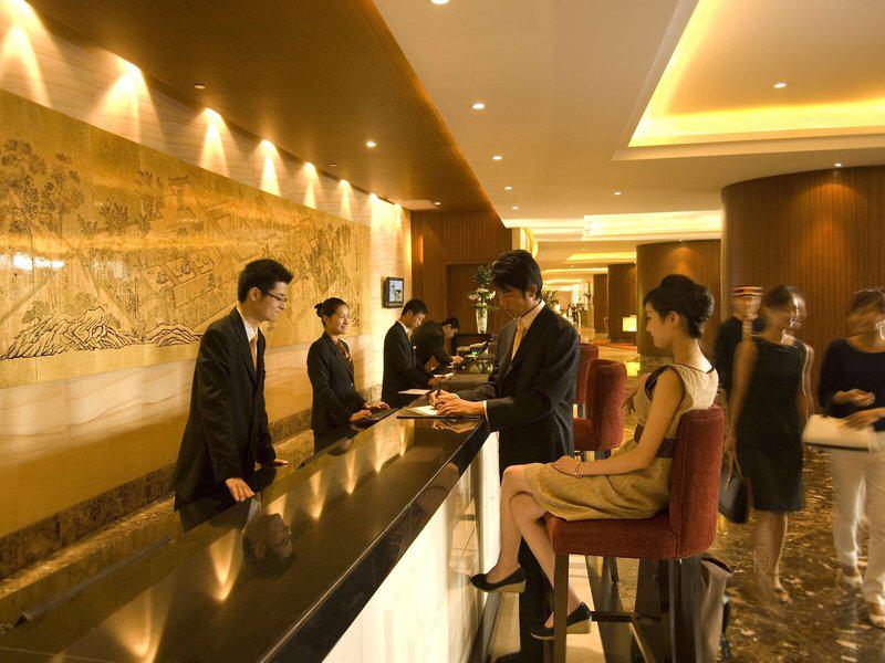 9DEB94EA238ADFF7D1DC9950B34CA415