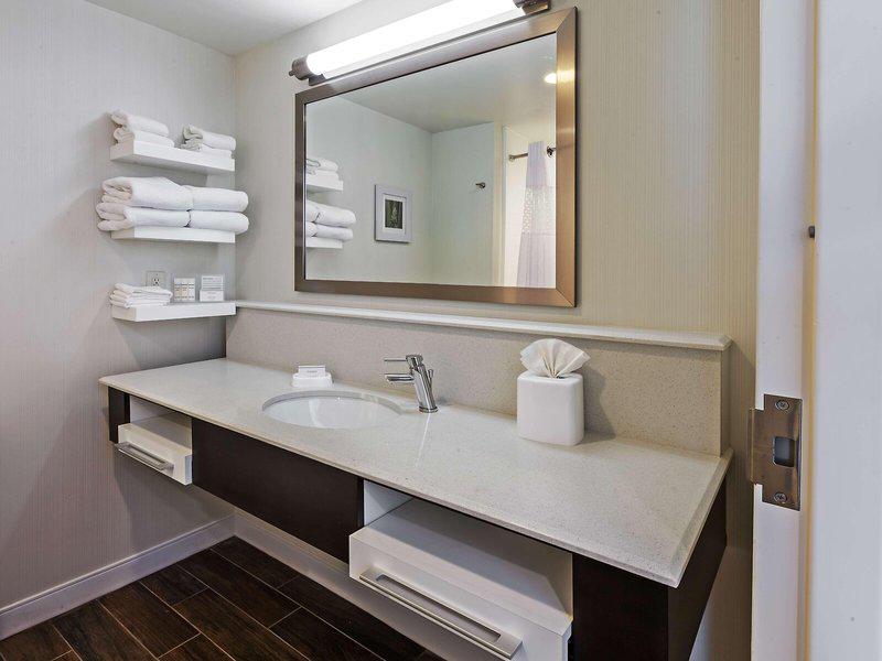 918D1DE265F4F73E8315DF4E52C613C3