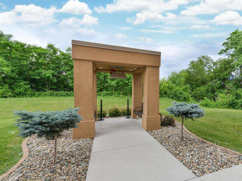 1AFEB731F6717627F07006944A06B23A