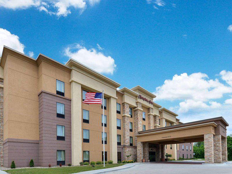 489D8535C6FF5C52EA3B1EEC7D8C8763