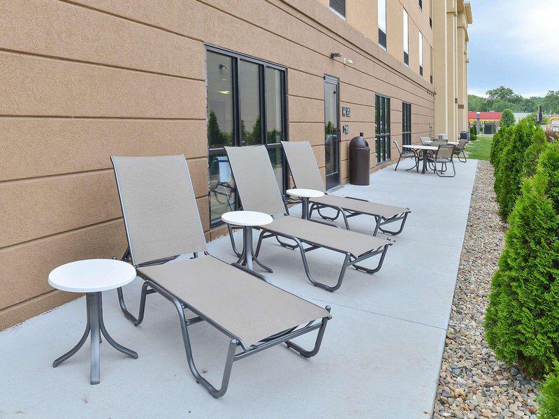 40F0C1FD34C3929375CA91F381FEFA02