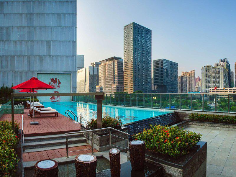 4942593AEE133D58A47597C167D3659D