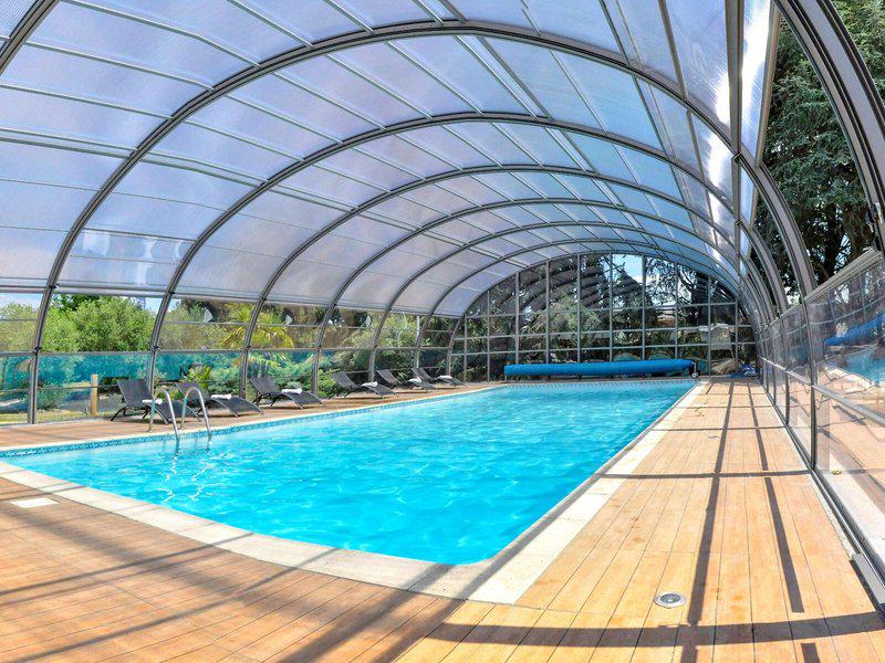 67176107862A72828D1807313CACCE95