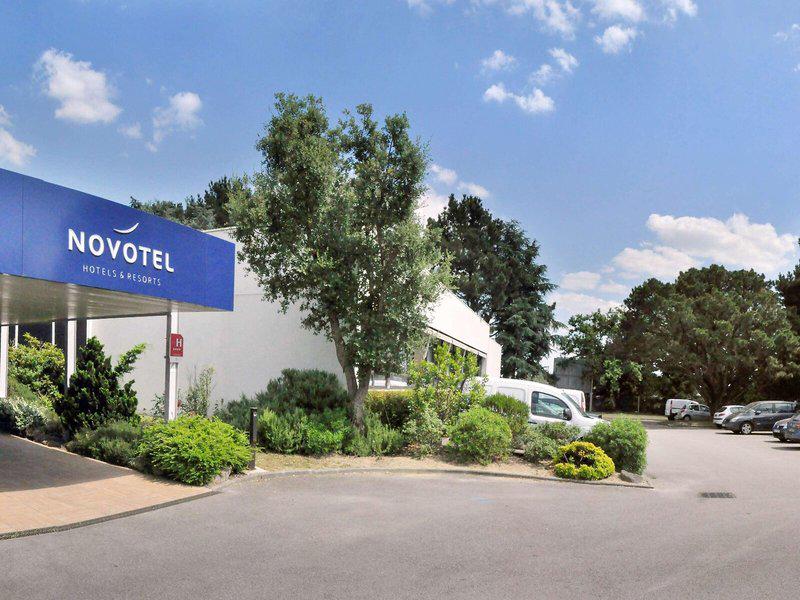 D22A1FB578D384B1F09472D537C2ED46