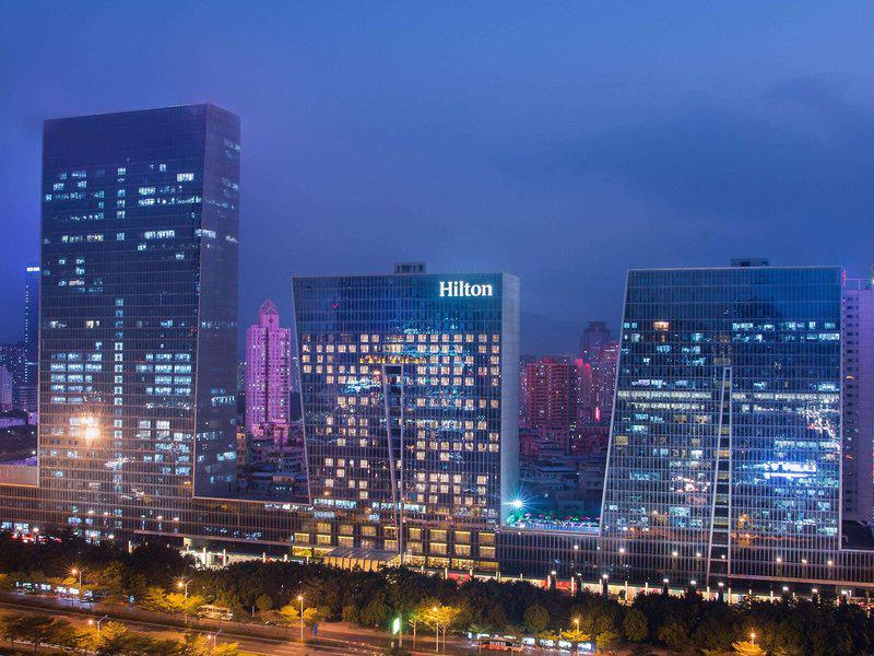 85003E68916ACCB8D277706F4DBE514F