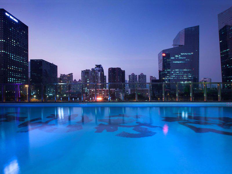 74CE84F404D3890BEF6F73F6CE9BCA96