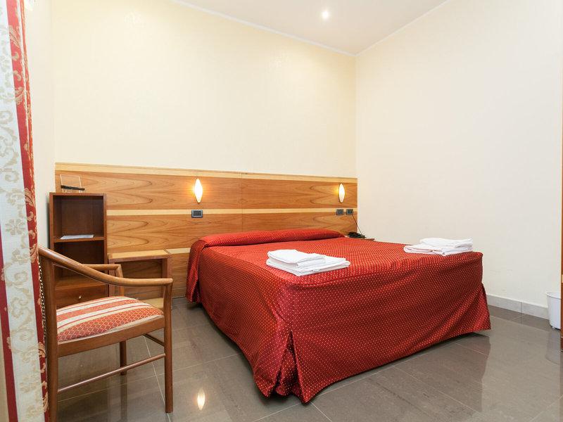 B7CC57DA754A04F9665EA3B4FCA6333C