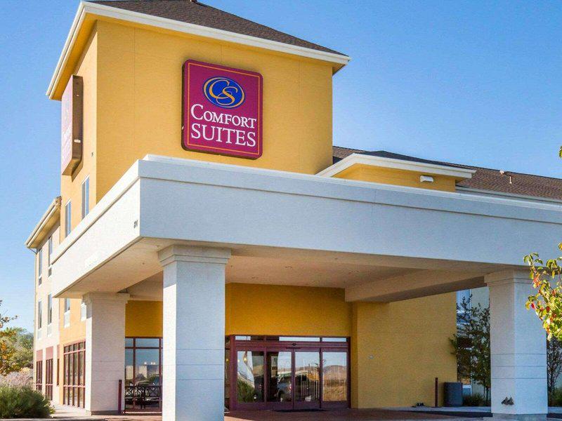 AC1BD199B46EA3A10AD8AE1FB16C79A2