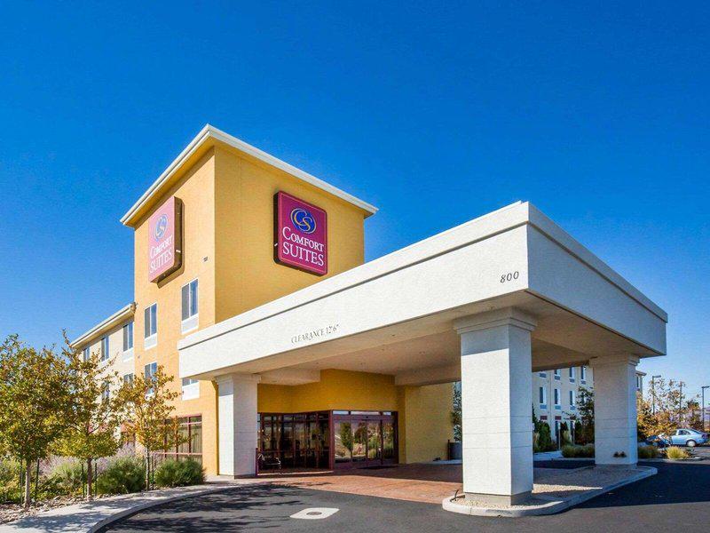 5BBBC149A8A559358FDE570DFDC6AA26