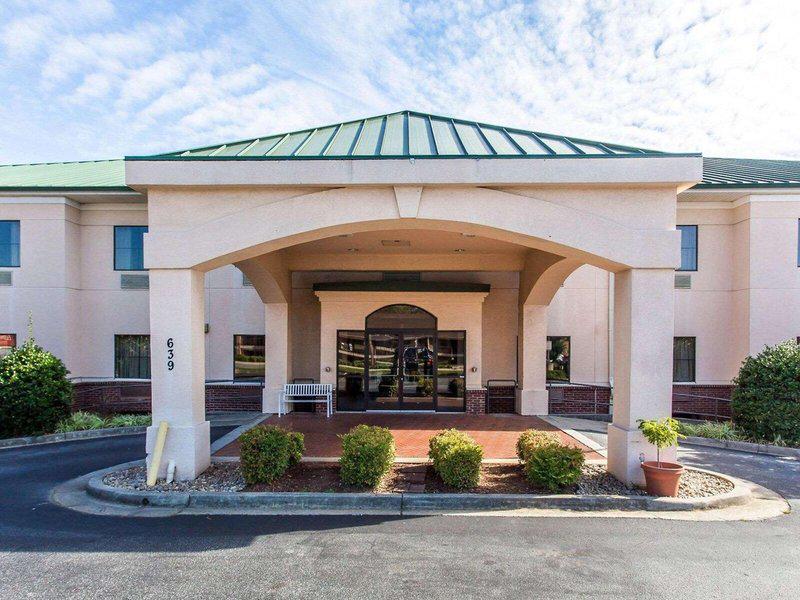 CC5580B06B12A926FDE469B43BAAEE27