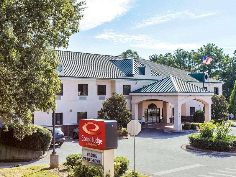 562DE65DBE2AB1637C59B3016063ED44