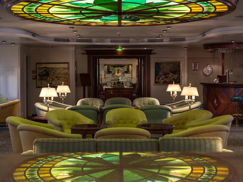 11E46E845E86B810E617208004D33A04