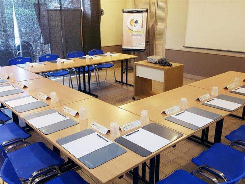 68C1509913EFFF901BA890A9857B2CF8