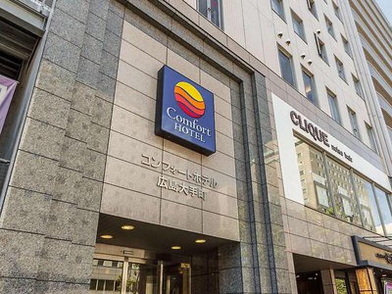 74070C18A5BDC28216D29E2A918EDC59