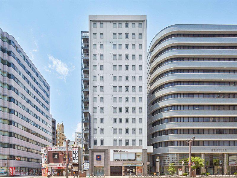 AB5507C670E75F7B7C0B2146875FDF13