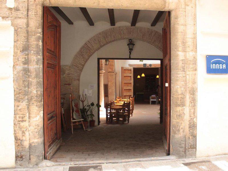 6F2EEF59FDEFE8A2324D38CCD7634330