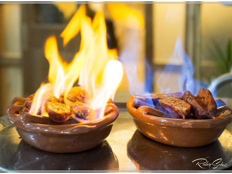 79469370443A03C343E5E464A448C03F