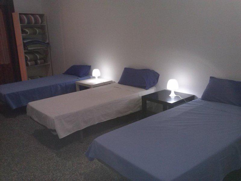 4B20E2899FF77C54461C76B5486D9071