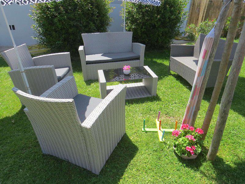 2AABFF1B1DFCFF42CFDAAD082A299408