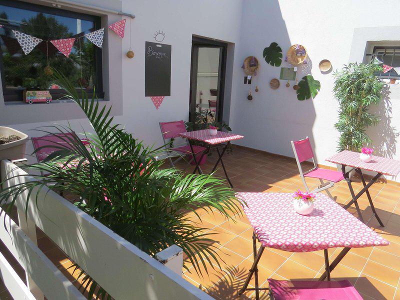 000F309CC31C445468E9AC3FB2B39FD5