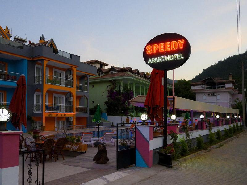 1BBBC947F6D337FD261A5F6C00CE215F