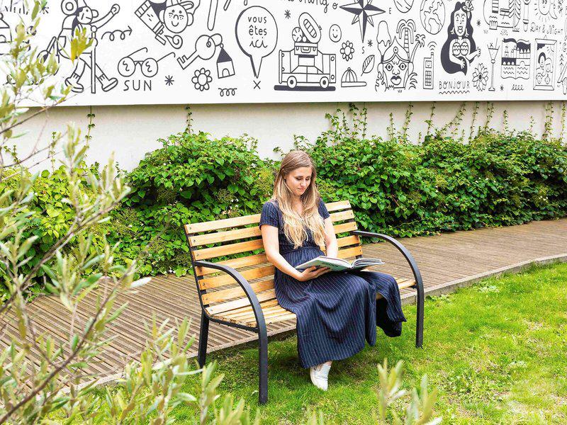 63FA370B227DDCF67F9A210AE500A23B