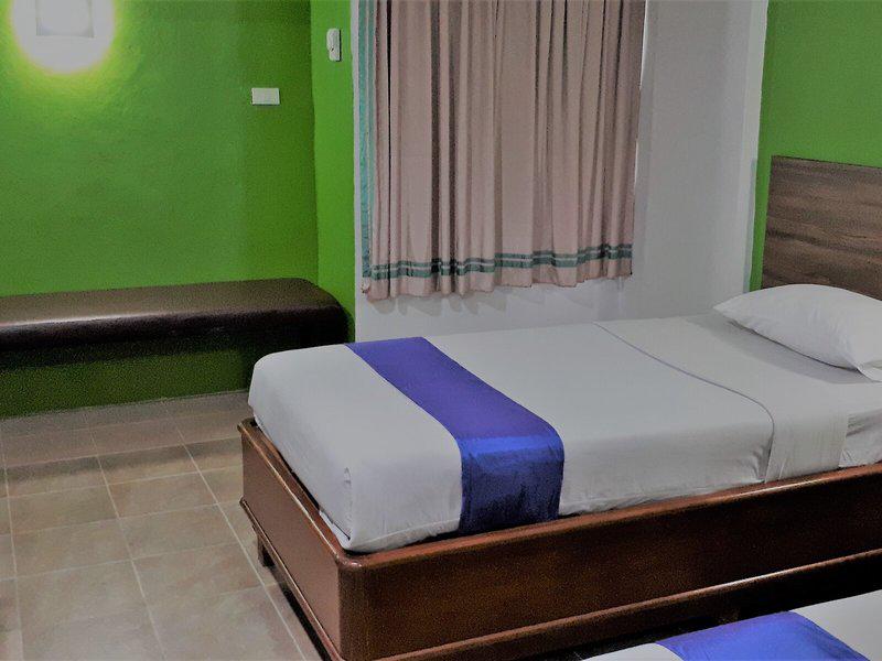 A00C8021999DA00EE7B19A19FD99352B