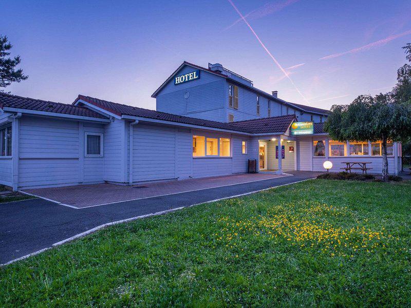 DE592537675847E51FA12037B125B19F