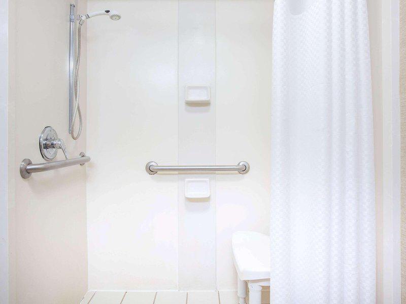 91405C6D425D86001D2BE78BBA235DC3