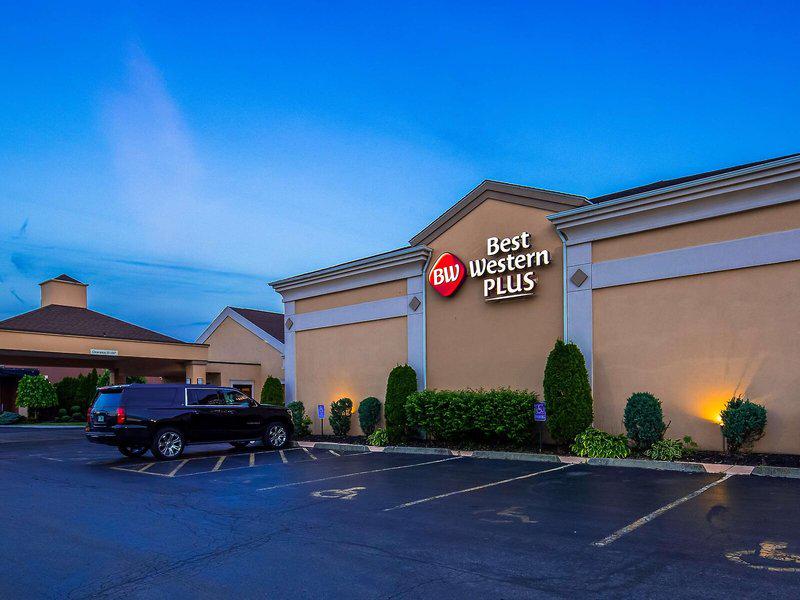 DCFACDDDDC187E0155D893B60A39078C