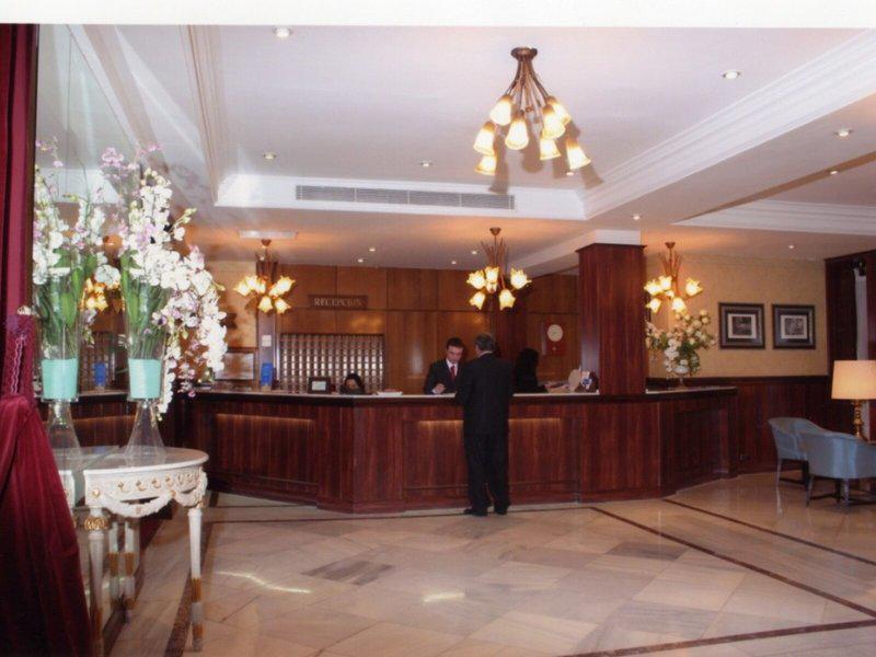 C24E9BC1C772362DB60456DBFDEC6F34