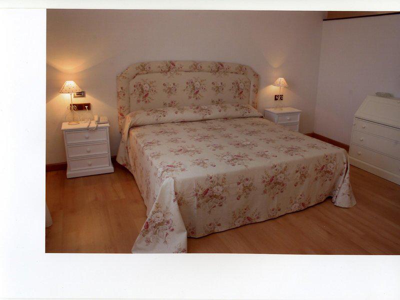 E39F446E2655627C59E0724D1A7A9046