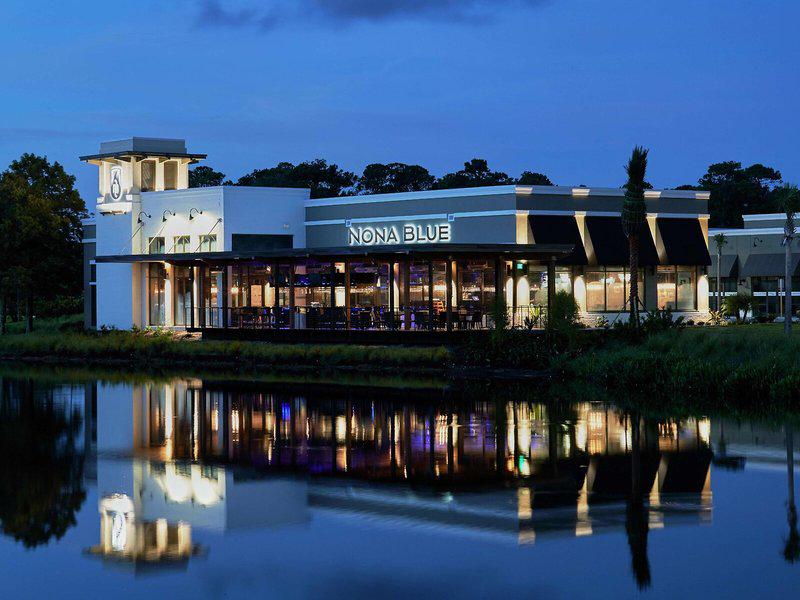 E6FBFB43F36D19482AF314B194C803C5