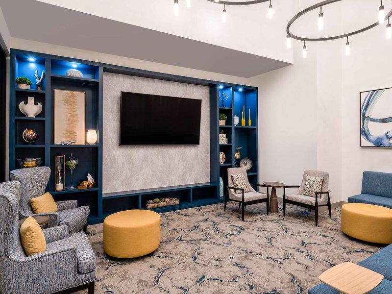 D8716FBC8049999668AD8A67852FFC51