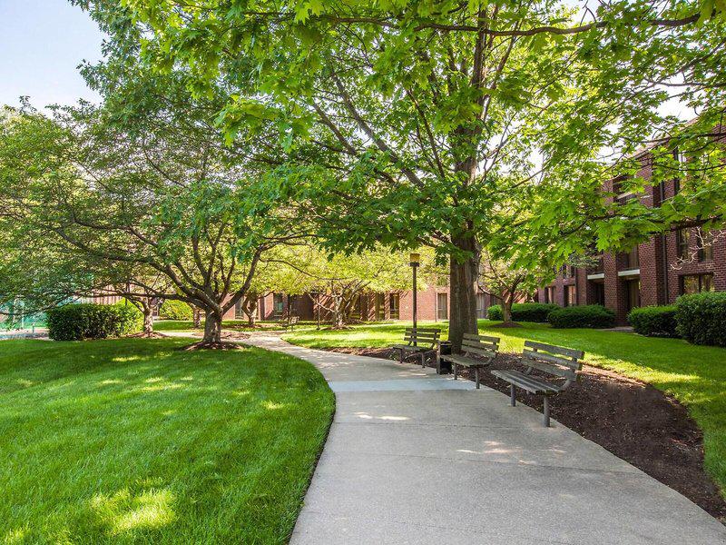 2072602022E8E210CD413F6842C38895