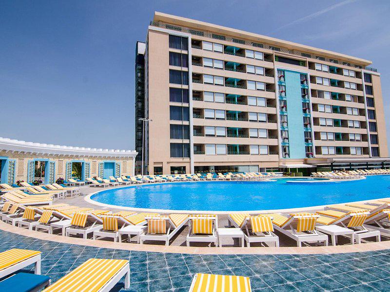 5F2457A705E0A8DC71ACF7BBB6D13B85