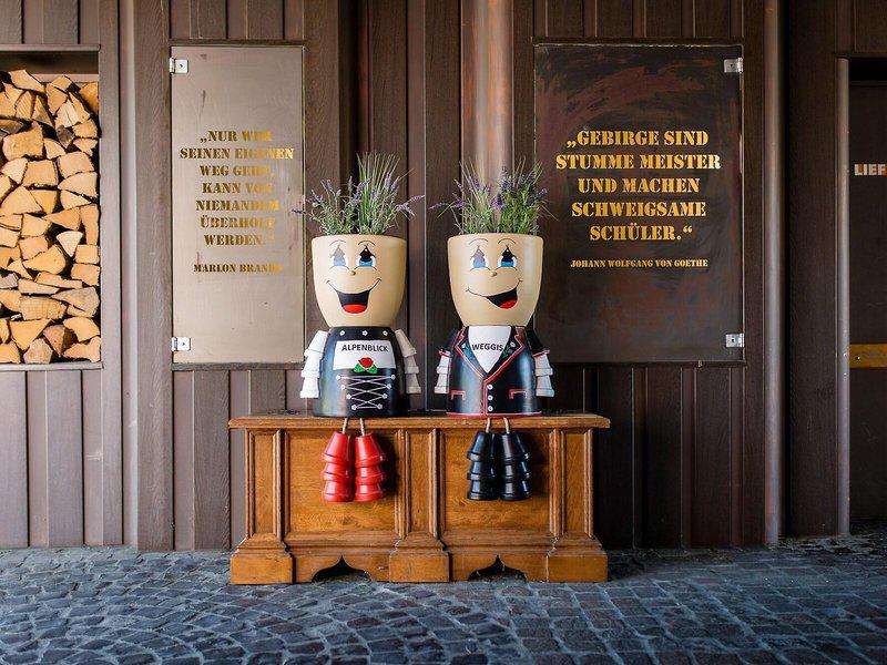 FF1660B4F98F131A98567E0FA9DCBF92