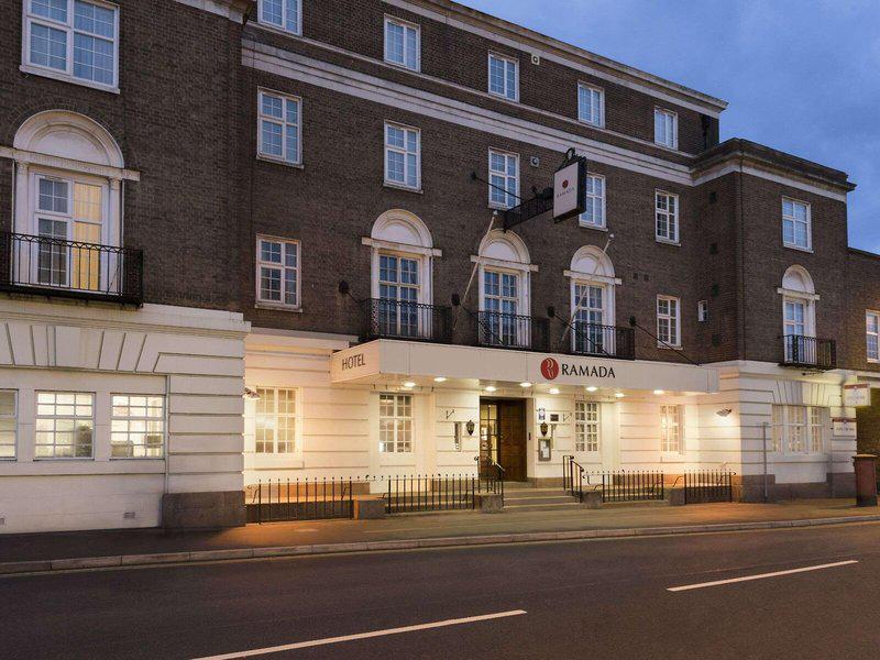 5FC75A8D3CAF12827D7D5152F2301312