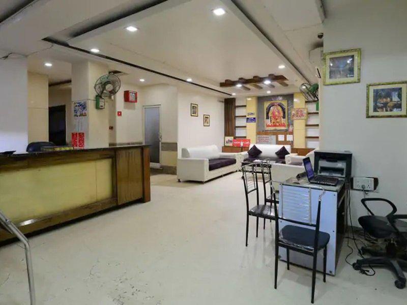 9BACAA9EC19A7067A559F1574FDBFCE5