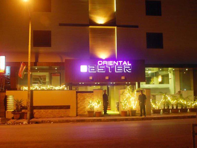 0E9E451CA084DADBE1F42647A843348F