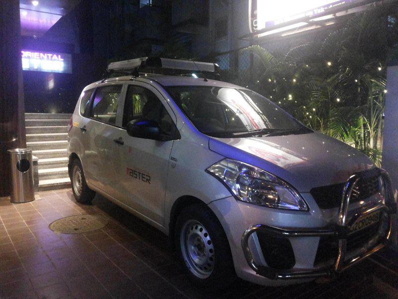 1A6477EB337F9EABD9BDDD20B091BD5A