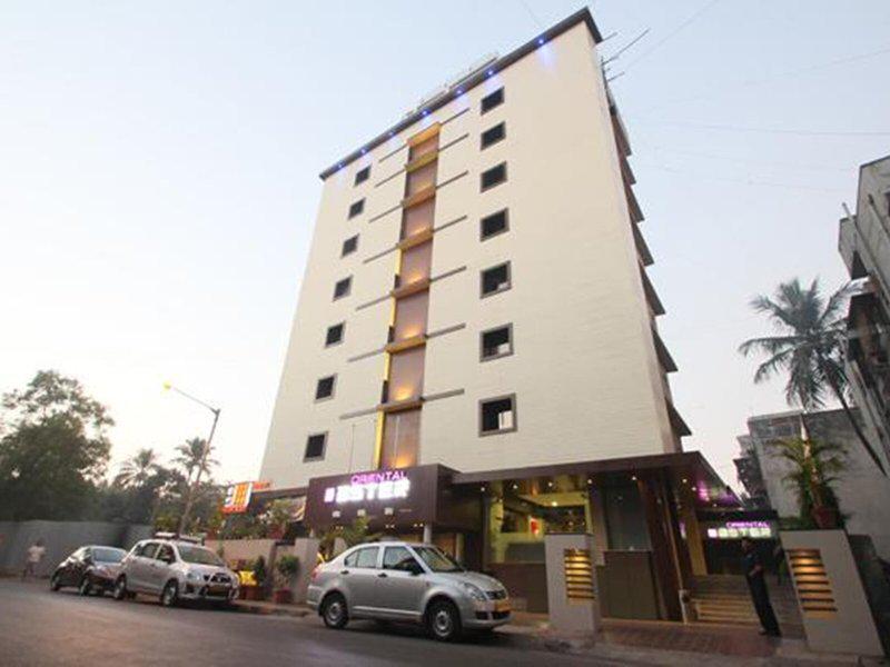 118CB4DD379BDD7E8561F3A81E1D2B89