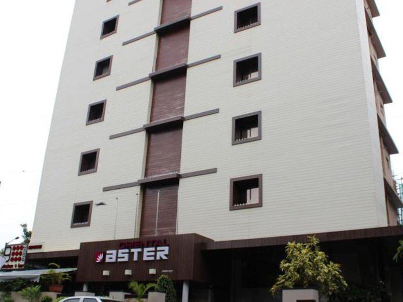 D8C73BC9FB4F371EE67782829198D487