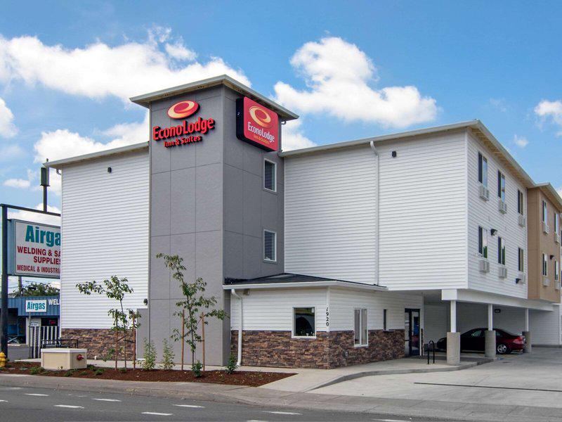 6BF35DD474526DCD23B4C26635E0F4B5