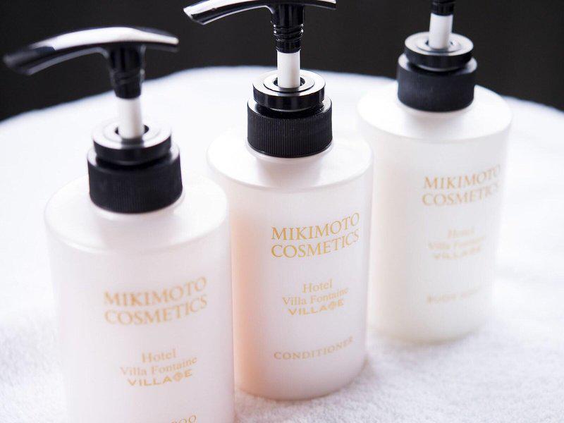 59A56C5059A5E4C22AE0E9FD1E6F01BC