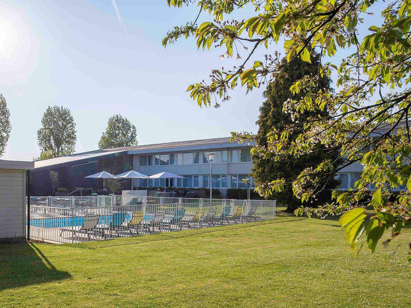 5024F451AE7D3E67A5072FACF0EE3EB4