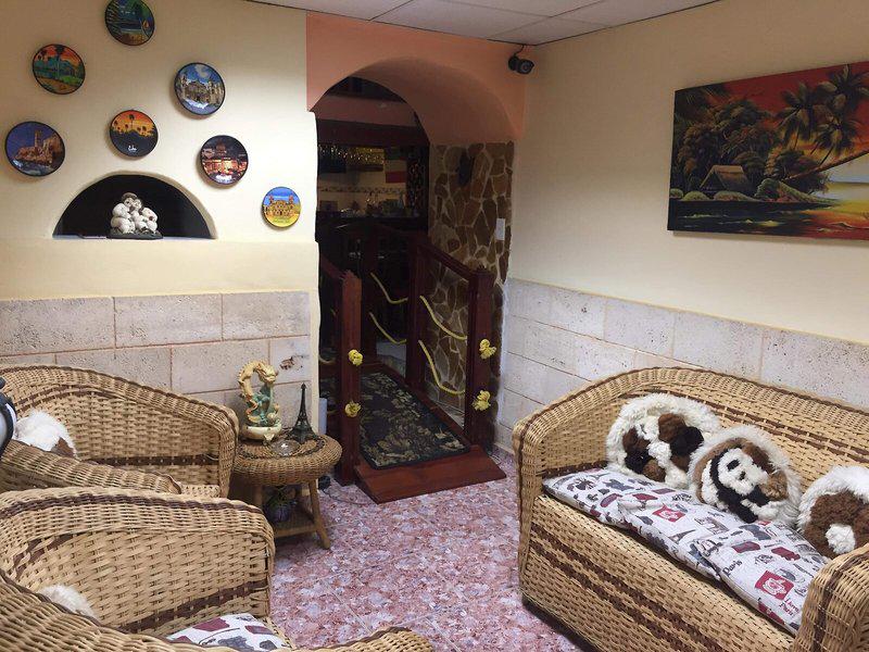 C55812A38B7FDCEAABC9DB23DA0AE1E2