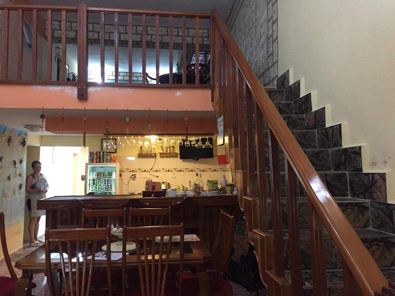 94E2DA2DB3759B4F0BE02B970D90107E