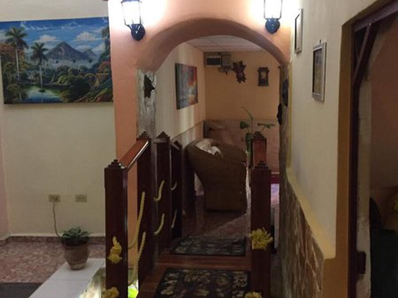 DC7D430F1131AA55C5571D7588DFDA01