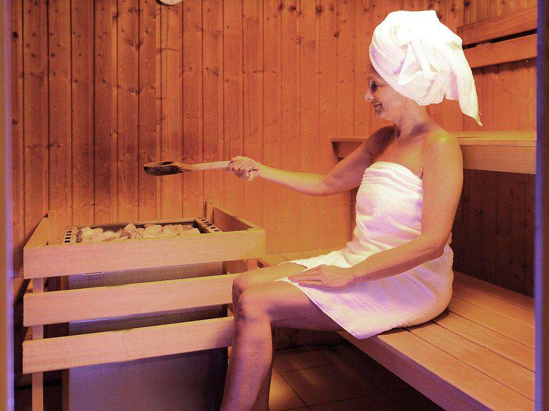 730E05ABA4A52CB695DCB990FF0DCCB3